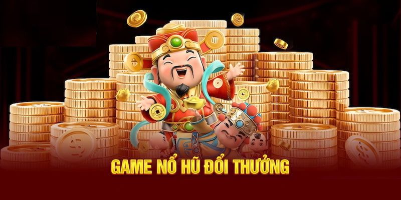 Tổng quan về cổng nổ hũ Vpay88