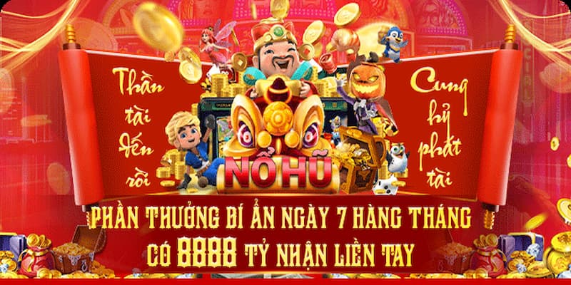 Nhà cái Nohu uy tín, an toàn hàng đầu