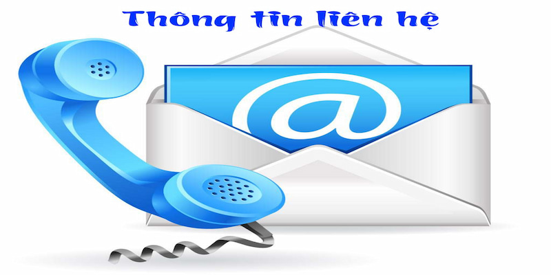 Thông tin liên hệ NOHU đóng vai trò và ý nghĩa to lớn