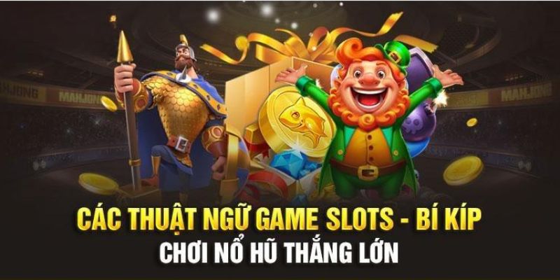 Thuộc nằm lòng thuật ngữ quay spin để áp dụng hiệu quả